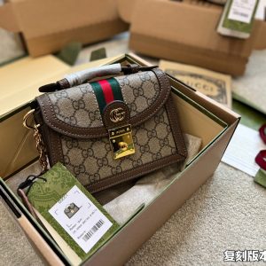 FashionReps Bags 07YA7