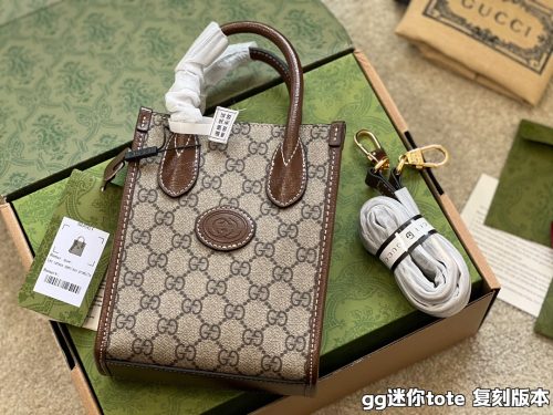 FashionReps Bags 07YA8