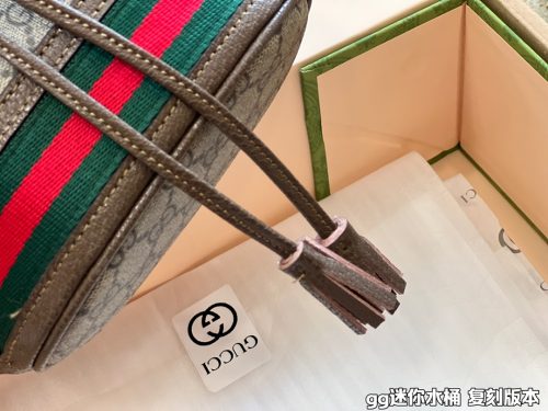 FashionReps Bags 07YA9 - Image 3