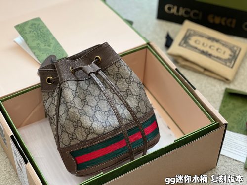 FashionReps Bags 07YA9 - Image 4