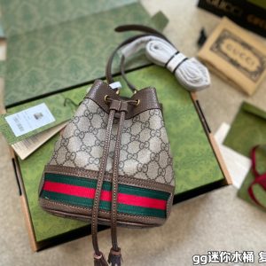 FashionReps Bags 07YA9