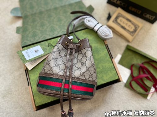 FashionReps Bags 07YA9
