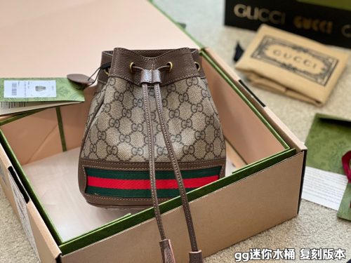 FashionReps Bags 07YA9 - Image 2