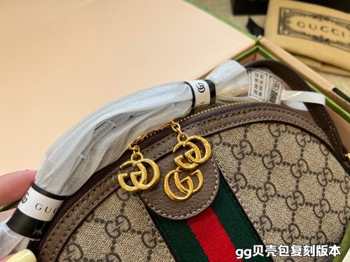 FashionReps Bags 07YA10 - Image 2