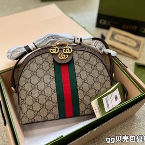 FashionReps Bags 07YA10
