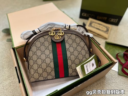 FashionReps Bags 07YA10