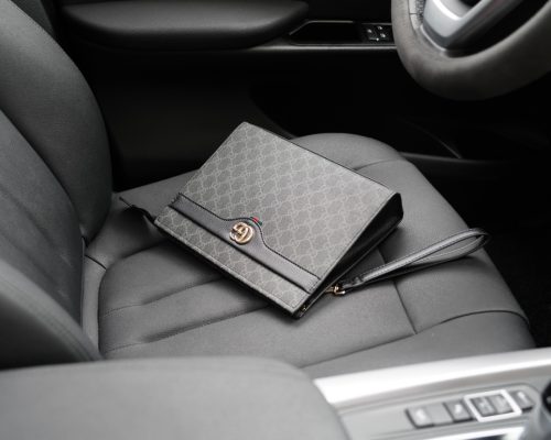FashionReps Bags 07YA11 - Image 3