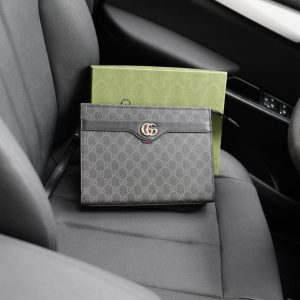 FashionReps Bags 07YA11