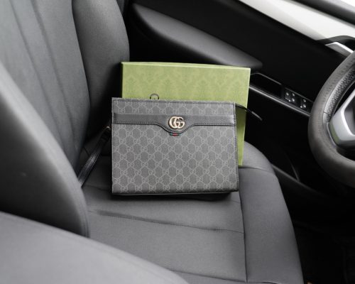 FashionReps Bags 07YA11