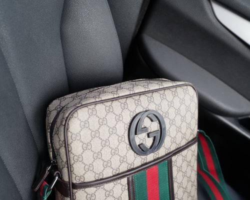 FashionReps Bags 07YA12 - Image 3
