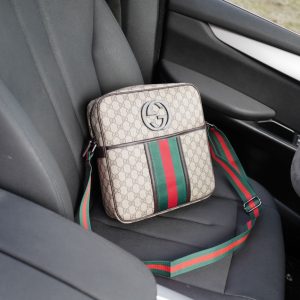FashionReps Bags 07YA12