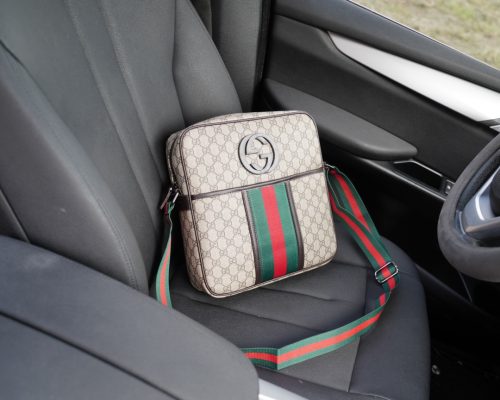 FashionReps Bags 07YA12