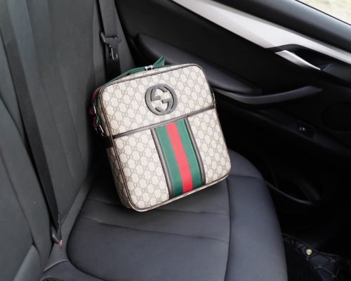 FashionReps Bags 07YA12 - Image 4