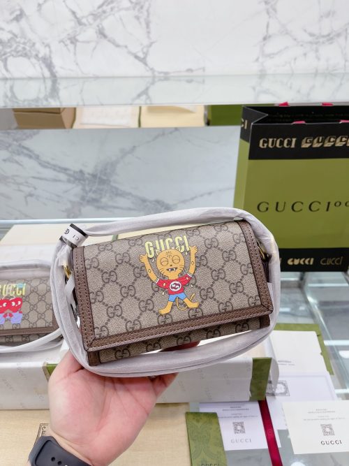 FashionReps Bags 07YA13 - Image 2