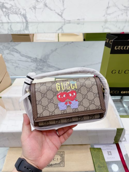 FashionReps Bags 07YA13 - Image 3