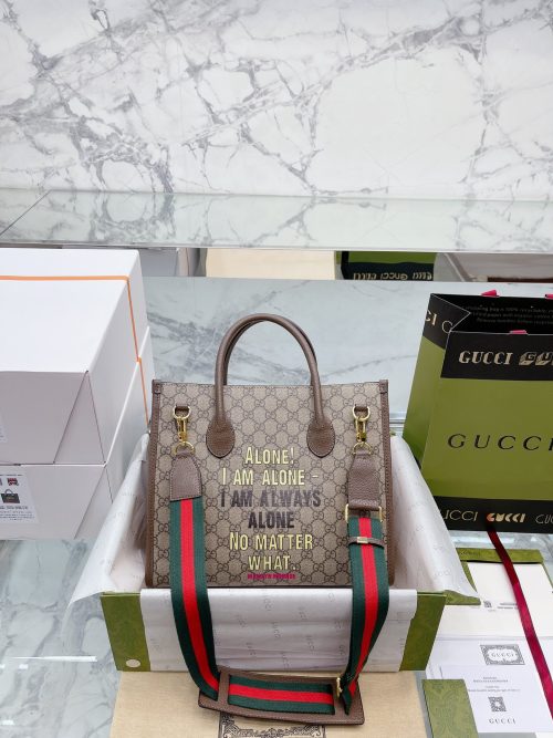 FashionReps Bags 07YA14 - Image 3