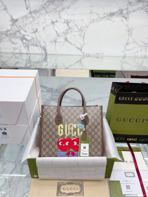 FashionReps Bags 07YA14 - Image 2