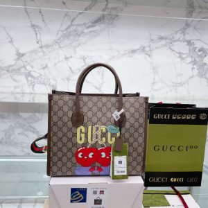 FashionReps Bags 07YA14