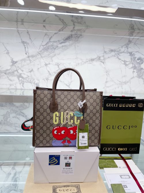 FashionReps Bags 07YA14
