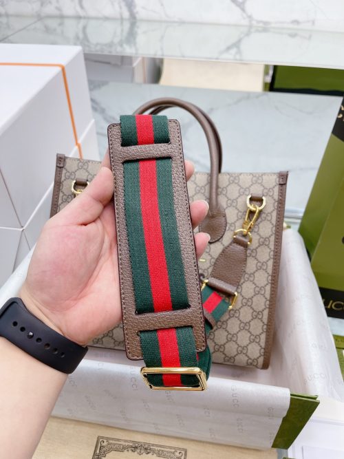 FashionReps Bags 07YA14 - Image 4