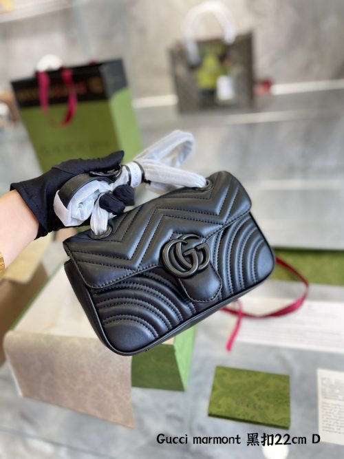 FashionReps Bags 07YA15 - Image 2