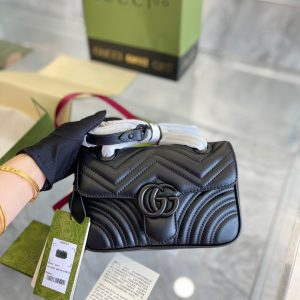 FashionReps Bags 07YA15