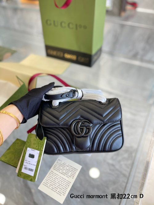 FashionReps Bags 07YA15