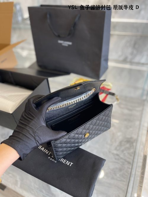 FashionReps Bags 05YA3043 - Image 3