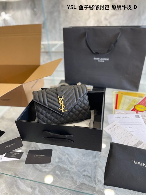 FashionReps Bags 05YA3043 - Image 2