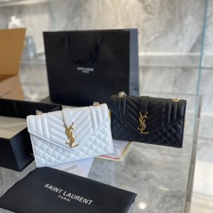 FashionReps Bags 05YA3043