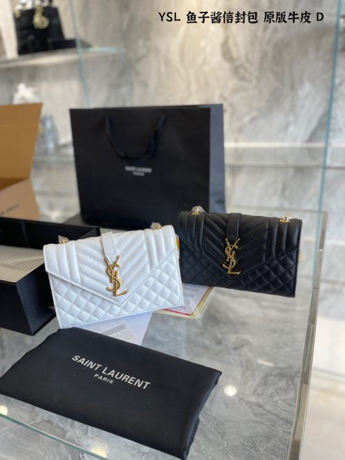 FashionReps Bags 05YA3043