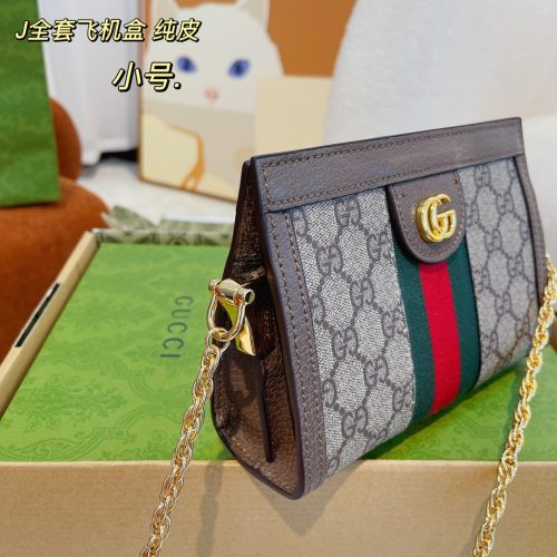 FashionReps Bags 07YA16 - Image 3