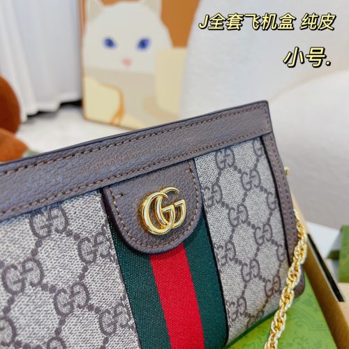 FashionReps Bags 07YA16 - Image 4