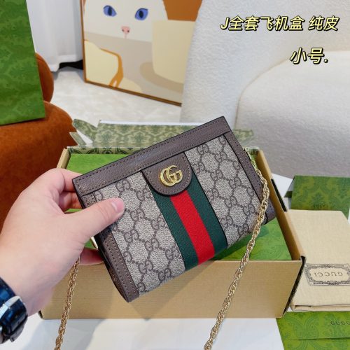 FashionReps Bags 07YA16 - Image 2