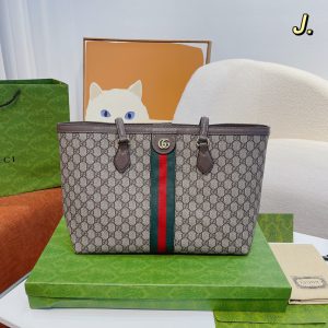 FashionReps Bags 07YA17