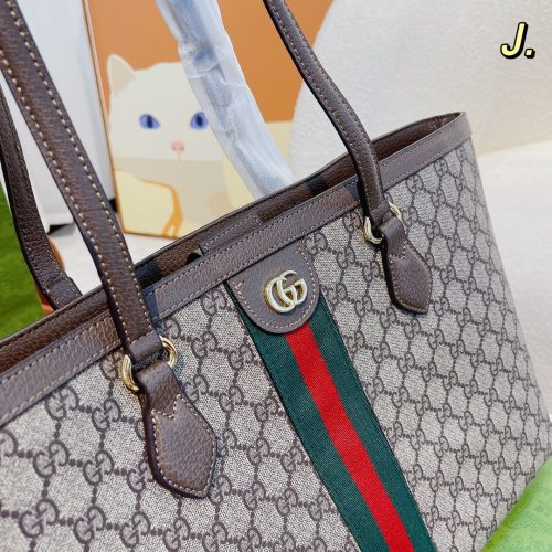 FashionReps Bags 07YA17 - Image 3