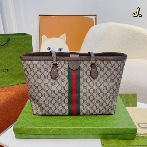 FashionReps Bags 07YA17 - Image 4