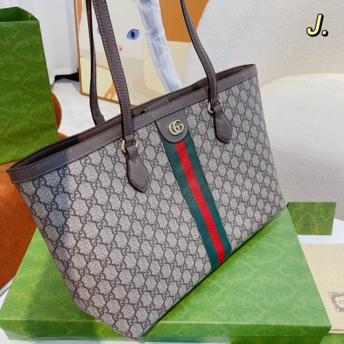 FashionReps Bags 07YA17 - Image 2