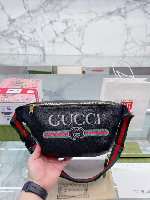 FashionReps Bags 07YA18 - Image 2