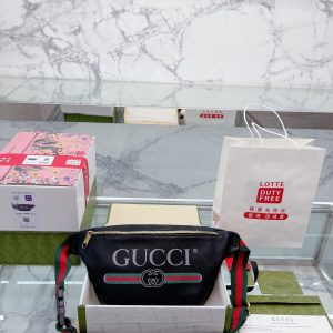 FashionReps Bags 07YA18