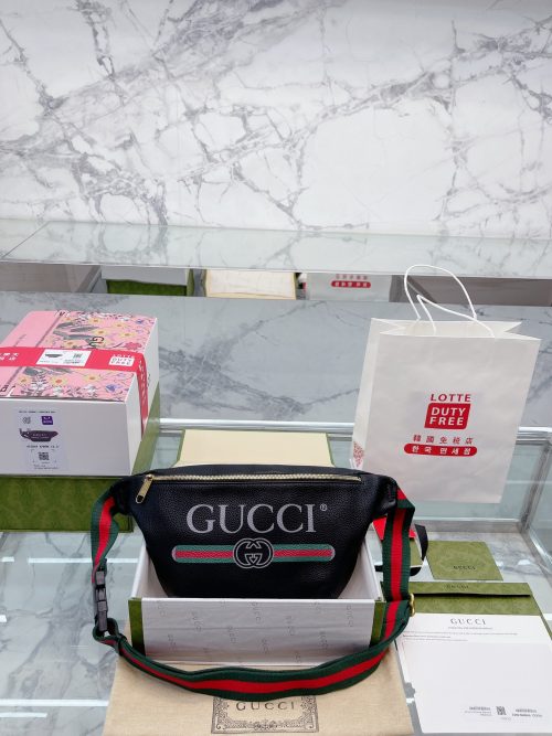 FashionReps Bags 07YA18