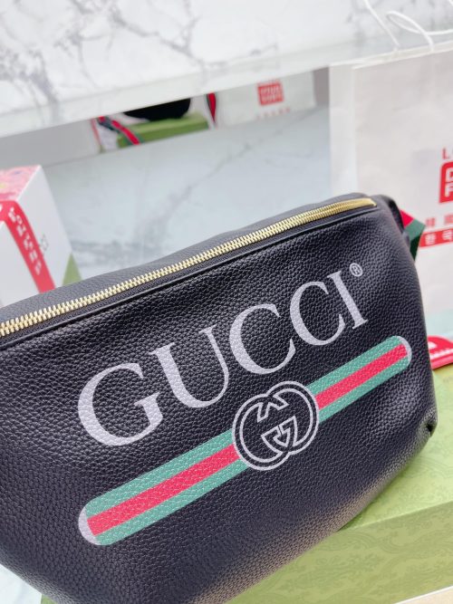 FashionReps Bags 07YA18 - Image 4