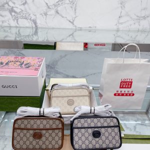 FashionReps Bags 07YA19