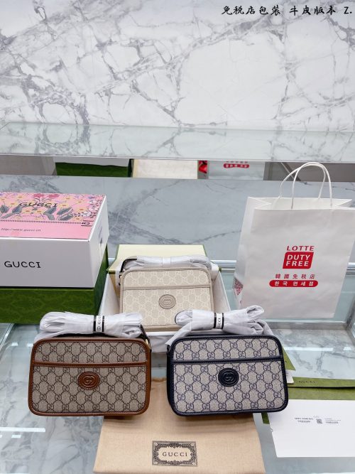 FashionReps Bags 07YA19