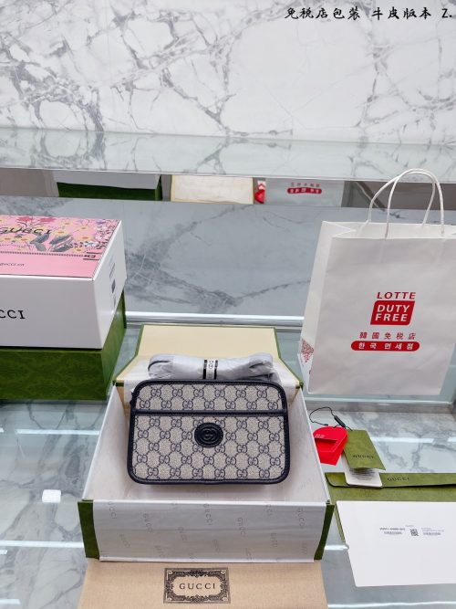FashionReps Bags 07YA19 - Image 2