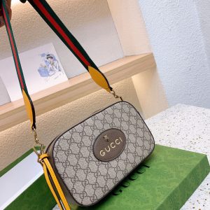FashionReps Bags 07YA20