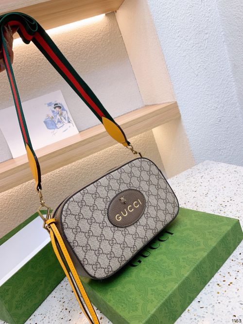 FashionReps Bags 07YA20
