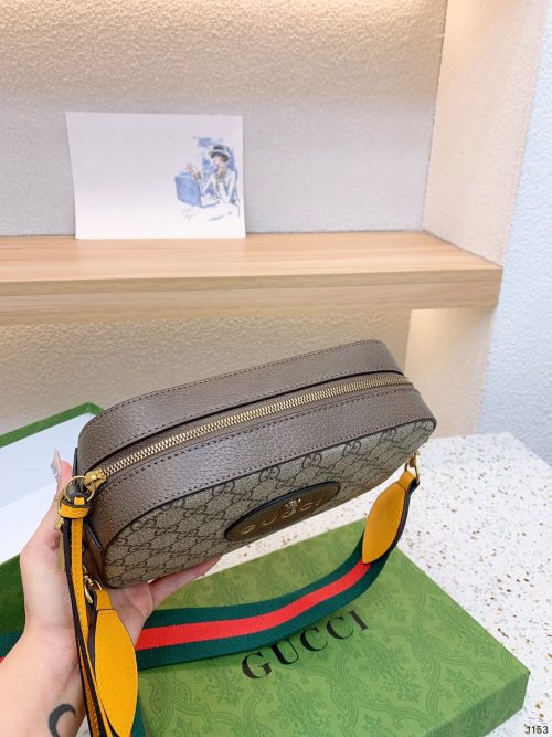 FashionReps Bags 07YA20 - Image 3