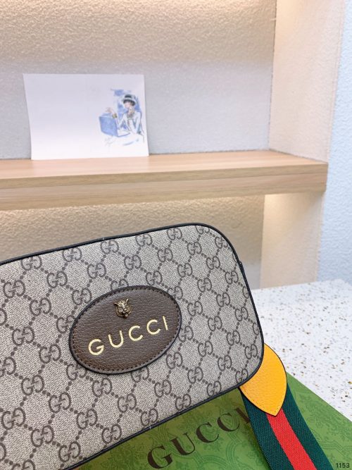FashionReps Bags 07YA20 - Image 2