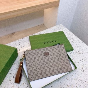 FashionReps Bags 07YA21